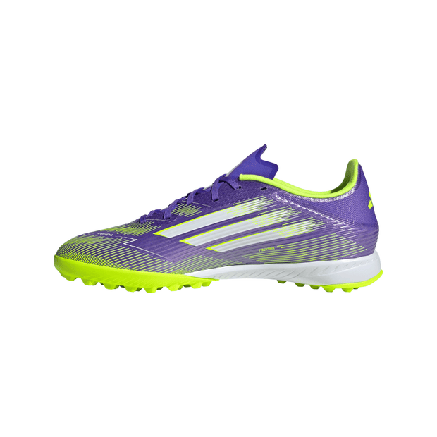 Adidas F50 League TF Mens