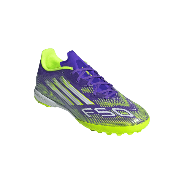 Adidas F50 League TF Mens