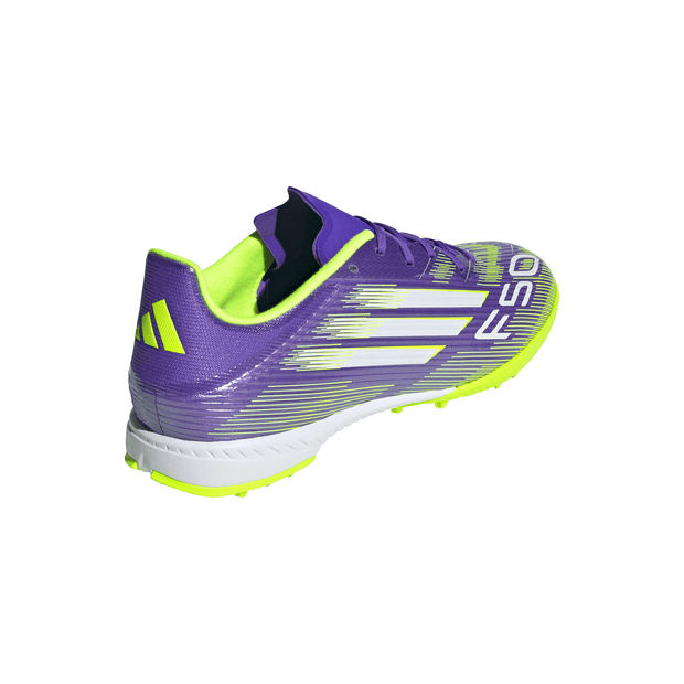Adidas F50 League TF Mens
