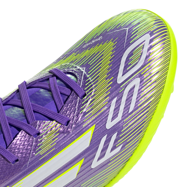 Adidas F50 League TF Mens