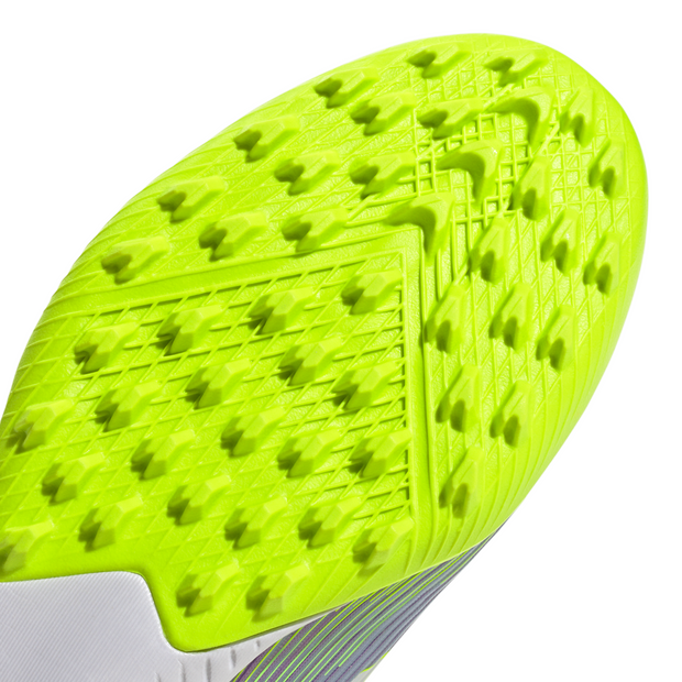 Adidas F50 League TF Mens