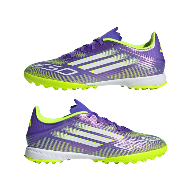 Adidas F50 League TF Mens