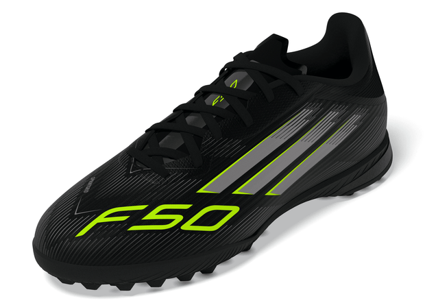 Adidas F50 League TF Mens