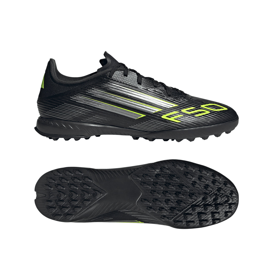 Adidas F50 League TF Mens – World Of Soccer Canada