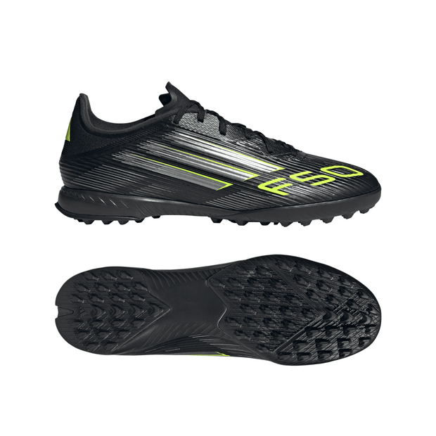 Adidas F50 League TF Mens