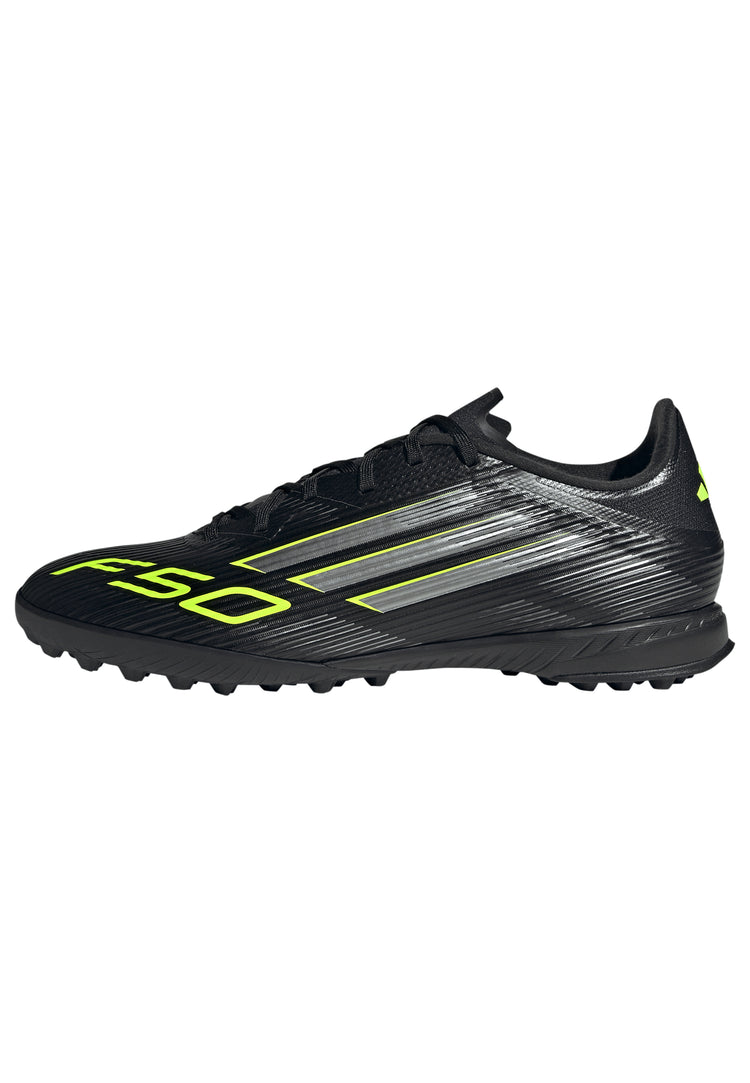 Adidas F50 League TF Mens – World Of Soccer Canada