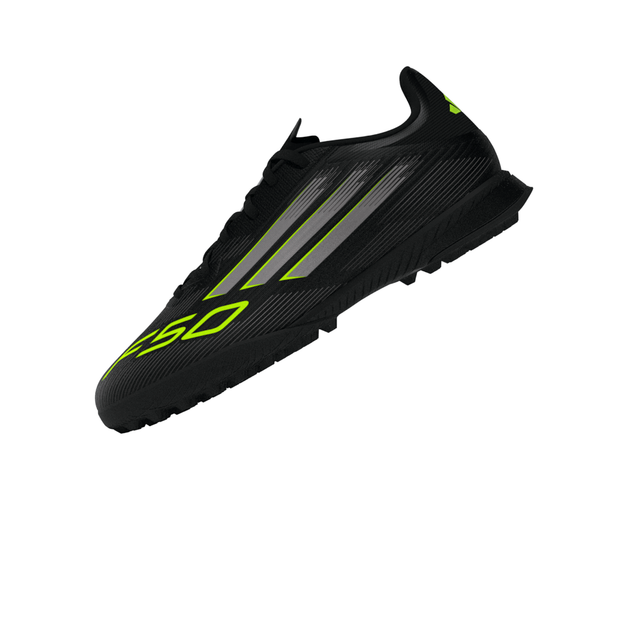 Adidas F50 League TF Mens