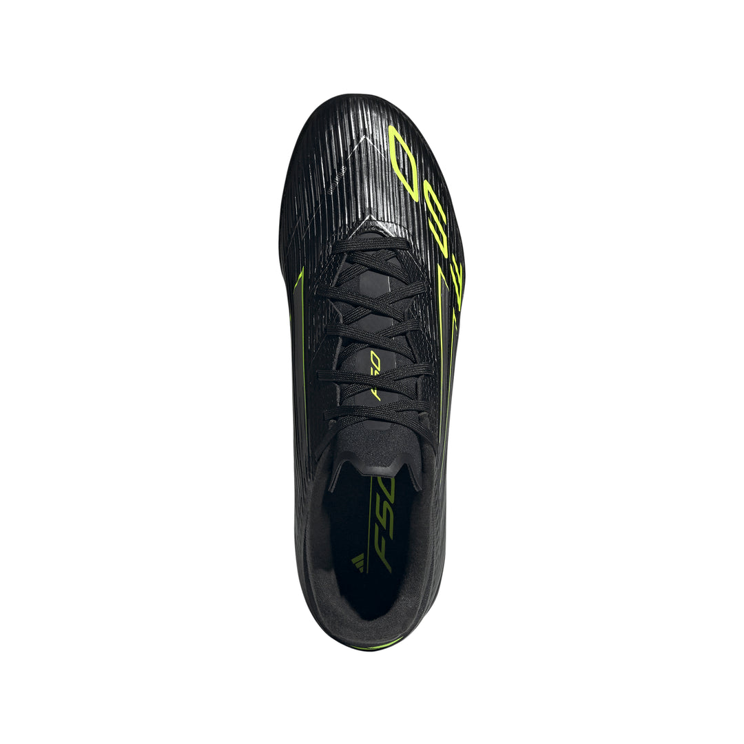 Adidas F50 League TF Mens – World Of Soccer Canada