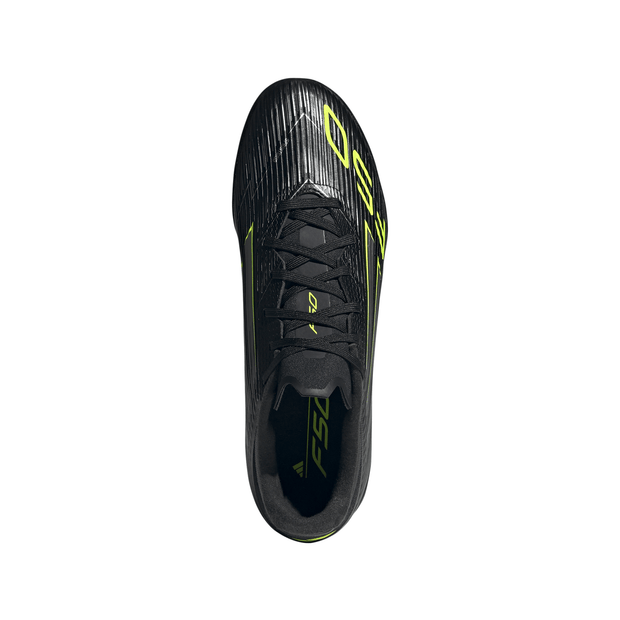 Adidas F50 League TF Mens