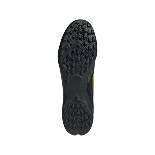 Adidas F50 League TF Mens