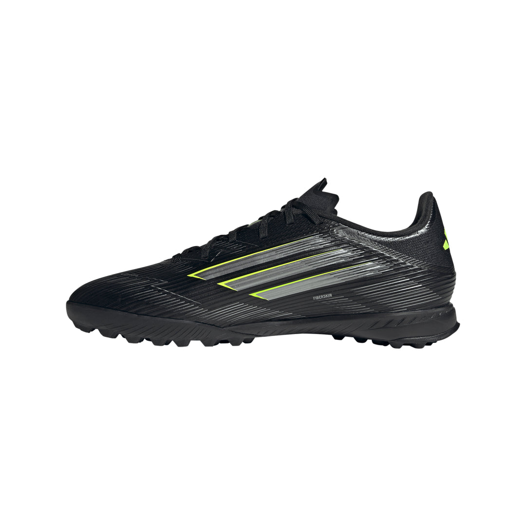 Adidas F50 League TF Mens – World Of Soccer Canada