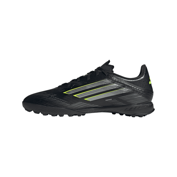 Adidas F50 League TF Mens