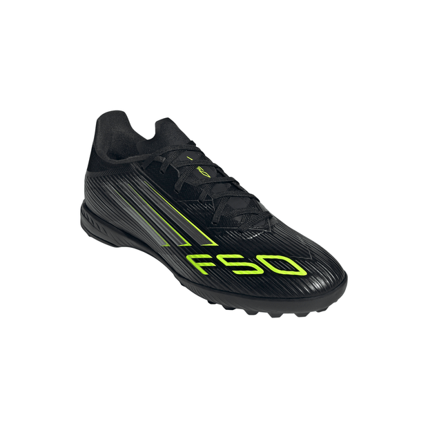 Adidas F50 League TF Mens