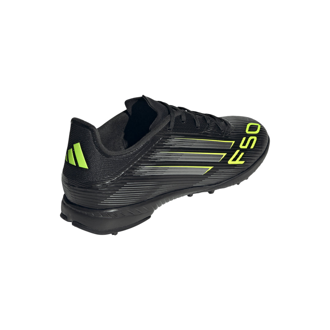 Adidas F50 League TF Mens – World Of Soccer Canada
