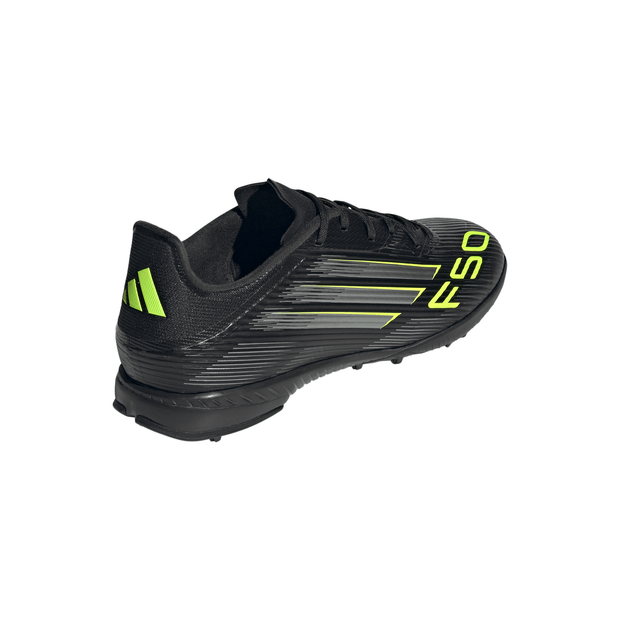 Adidas F50 League TF Mens