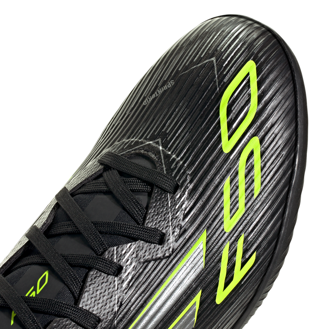 Adidas F50 League TF Mens – World Of Soccer Canada