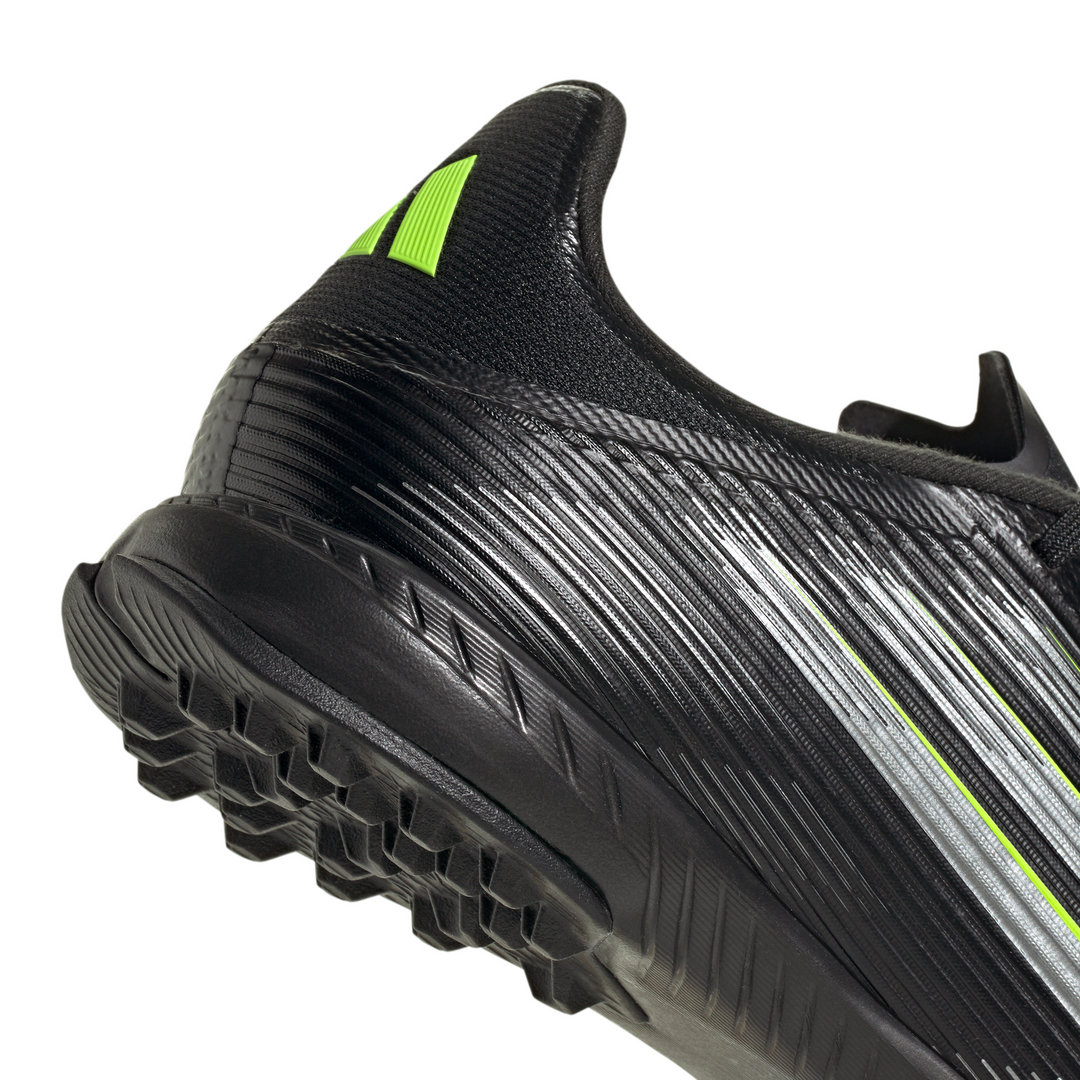 F50 LEAGE TF 27.5㎝ Adidas F50 League TF Mens – World Of Soccer Canada