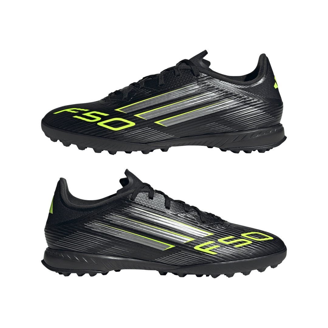 Adidas F50 League TF Mens – World Of Soccer Canada