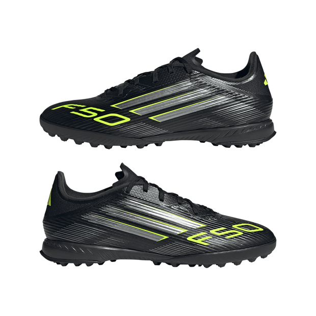Adidas F50 League TF Mens