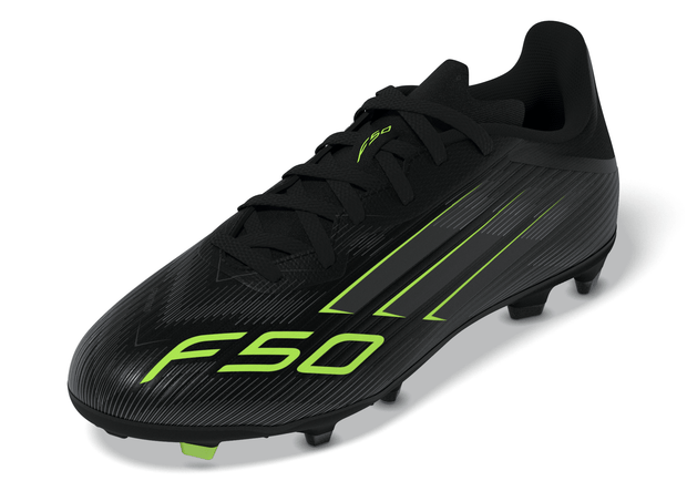 Adidas F50 League FG Youth