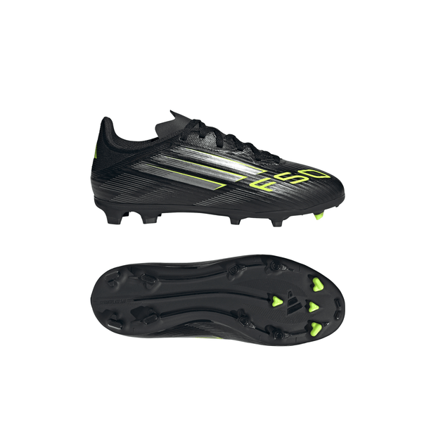 Adidas F50 League FG Youth