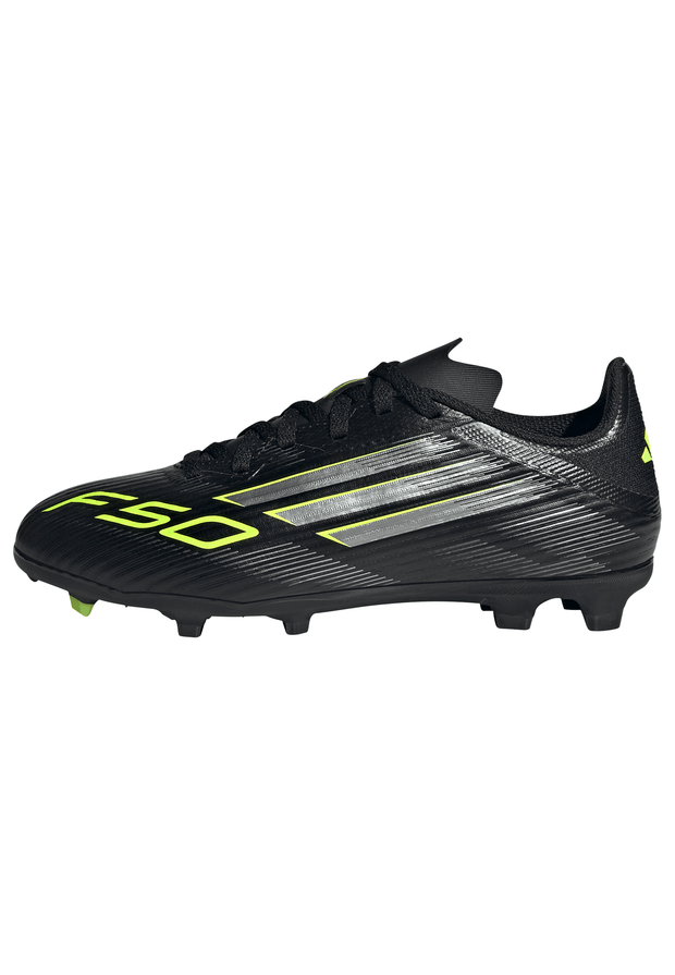 Adidas F50 League FG Youth