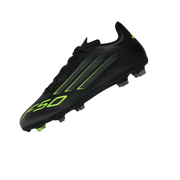 Adidas F50 League FG Youth