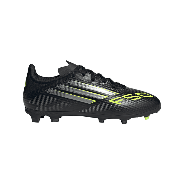 Adidas F50 League FG Youth