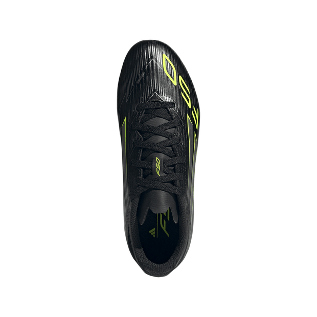 Adidas F50 League FG Youth