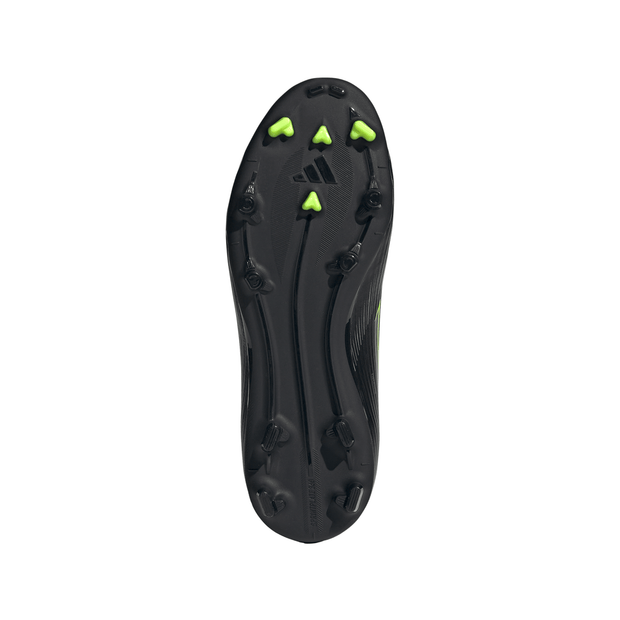 Adidas F50 League FG Youth
