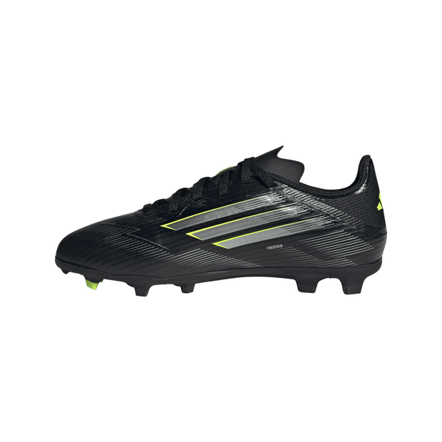 Adidas F50 League FG Youth