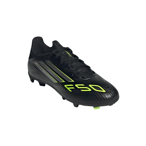 Adidas F50 League FG Youth