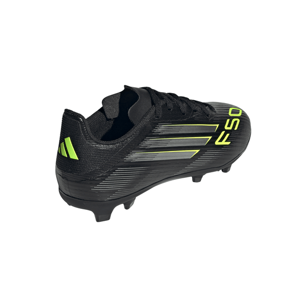 Adidas F50 League FG Youth