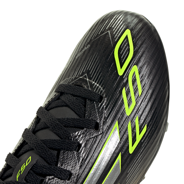 Adidas F50 League FG Youth