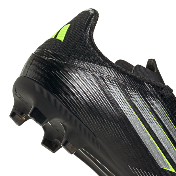 Adidas F50 League FG Youth