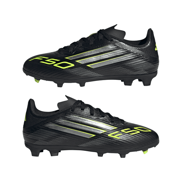 Adidas F50 League FG Youth