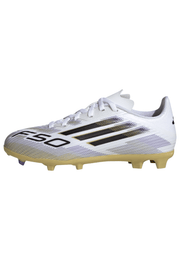Adidas F50 League FG/MG Youth