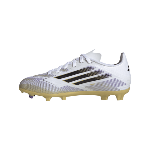 Adidas F50 League FG/MG Youth