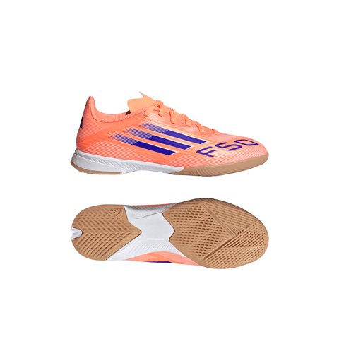 Adidas F50 League IN Youth