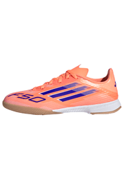 Adidas F50 League IN Youth