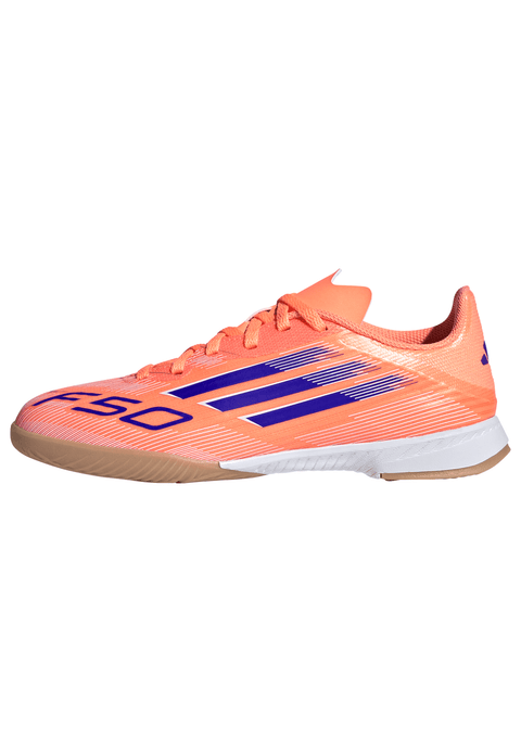 Adidas F50 League IN Youth