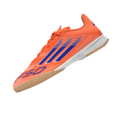 Adidas F50 League IN Youth
