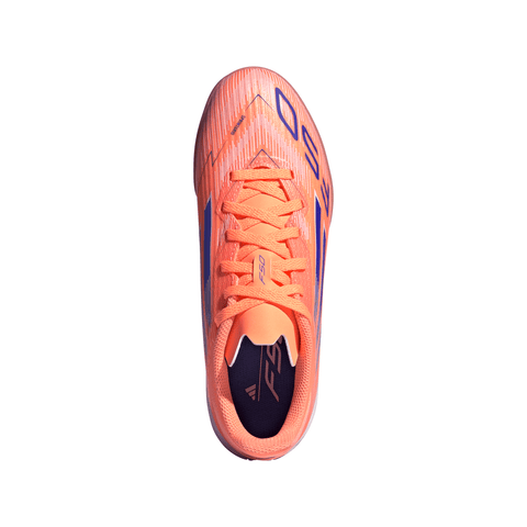 Adidas F50 League IN Youth