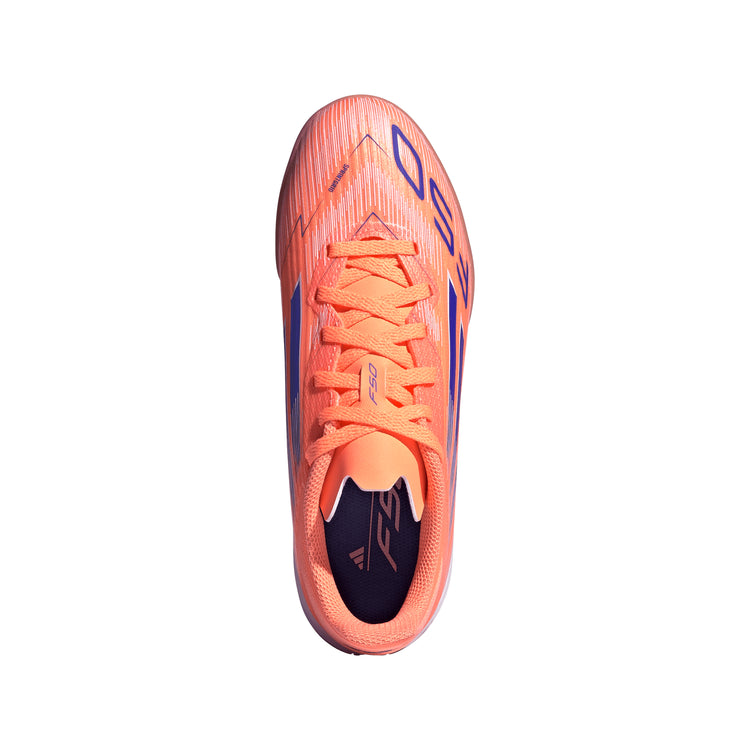 adidas F50+ サイズ25.0㎝ Adidas F50 League IN Youth – World Of Soccer Canada