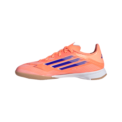 Adidas F50 League IN Youth