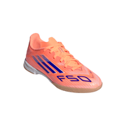 Adidas F50 League IN Youth