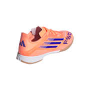 Adidas F50 League IN Youth