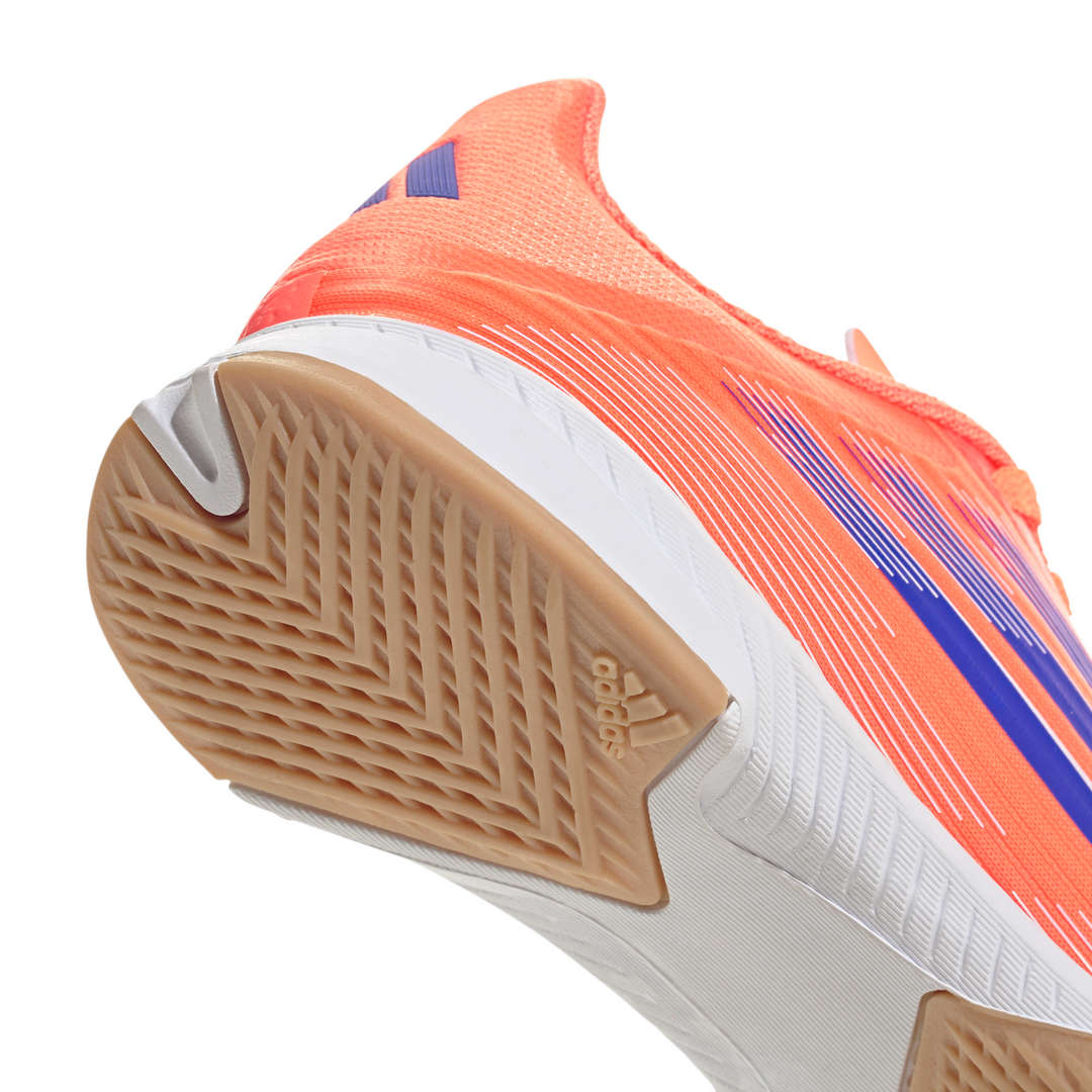 Adidas F50 League IN Youth – World Of Soccer Canada