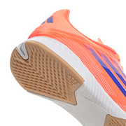 Adidas F50 League IN Youth
