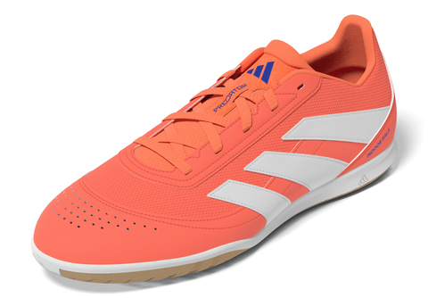Adidas Predator Club Sala IN Men&